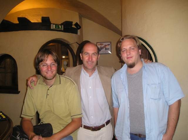 4_pf_2006_-_siegerfoto 4_pf_2006_-_siegerfoto