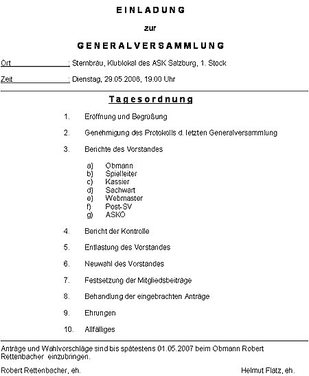 ausschreibung-gv2007