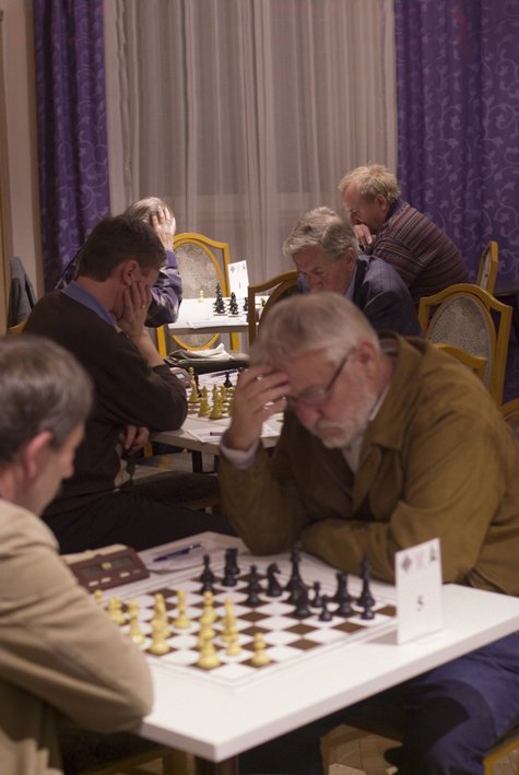 2 - stadtmeisterschaft 2007-08