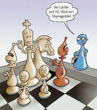 schach-joke13