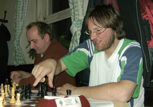 besner-poellner besner-poellner