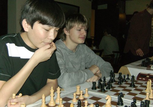 razik-hitsch razik-hitsch