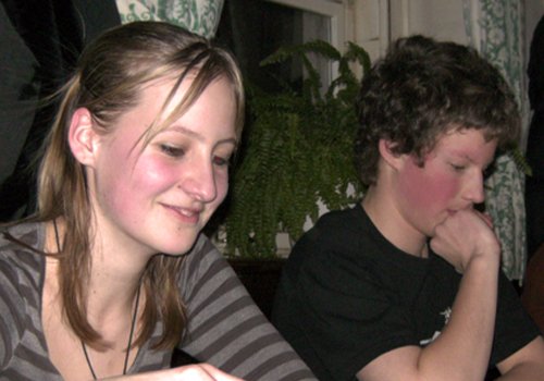 wunderl-strasser wunderl-strasser