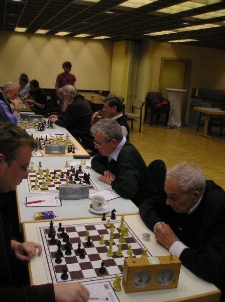 2._klasse_-_finale_2008_-_evergreens 2._klasse_-_finale_2008_-_evergreens