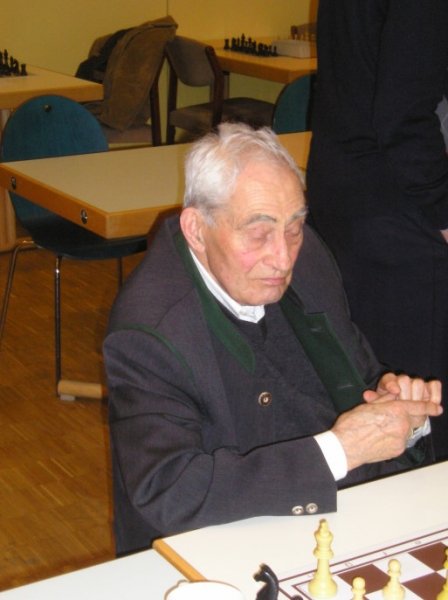 liga_2008_-_ablinger liga_2008_-_ablinger