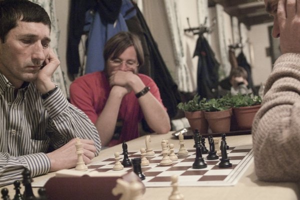 mirsadjrgens mirsadjrgens