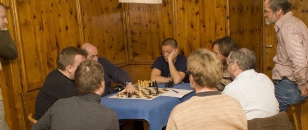 training110308 training110308