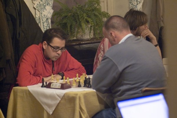 waggerlaltenberger040308 waggerlaltenberger040308