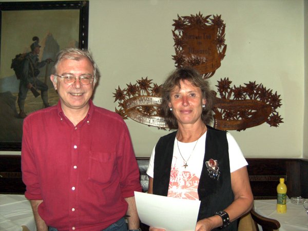 02-damen-lm 02-damen-lm