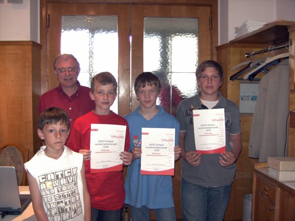 05-lm-jugend 05-lm-jugend