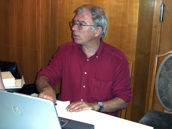 10-turnierleitung 10-turnierleitung