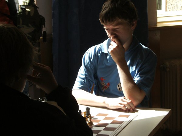 11-turnier 11-turnier