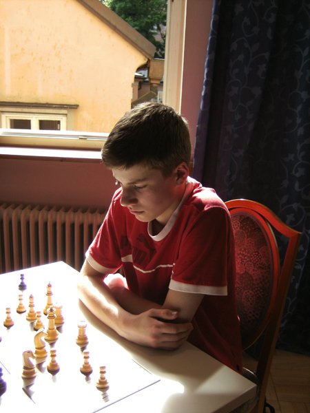 12-turnier 12-turnier