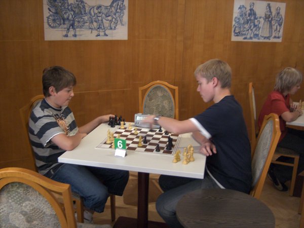 13-turnier 13-turnier