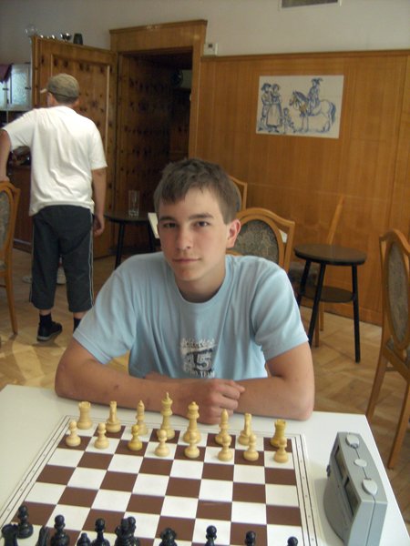 15-turnier 15-turnier