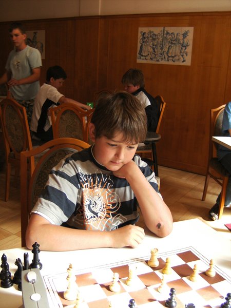 16-turnier 16-turnier