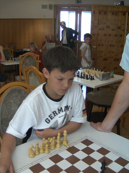 18-turnier 18-turnier