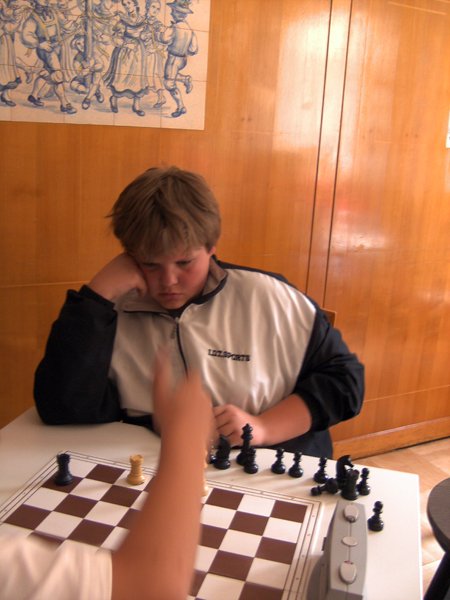 19-turnier 19-turnier