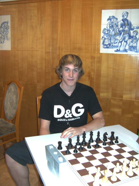 24-turnier 24-turnier