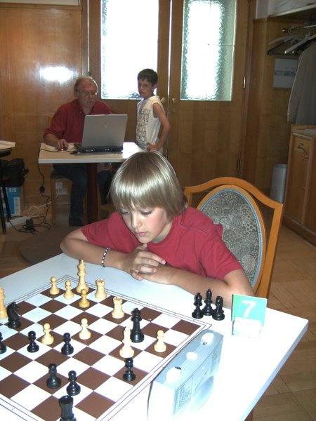 25-turnier 25-turnier