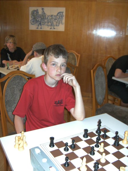 26-turnier 26-turnier