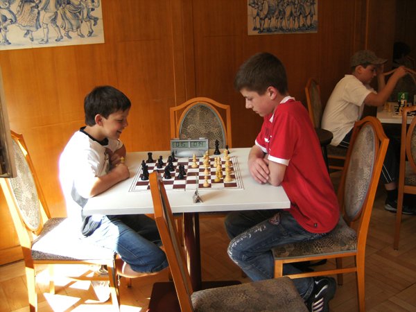 27-turnier 27-turnier