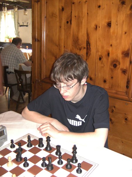 58-riemelmoser 58-riemelmoser