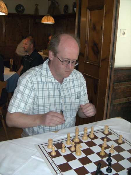 59-stoeckl 59-stoeckl