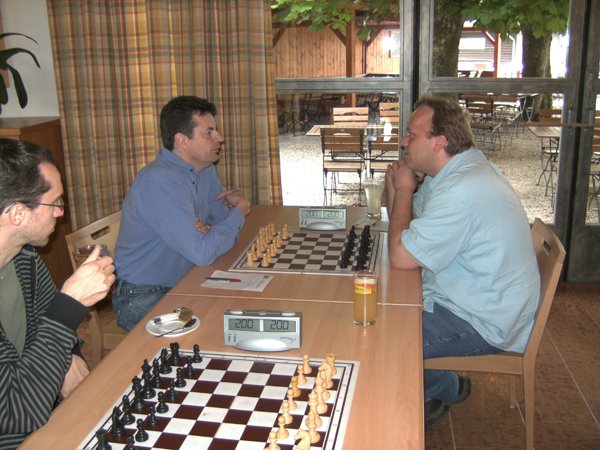 bild0233-web bild0233-web