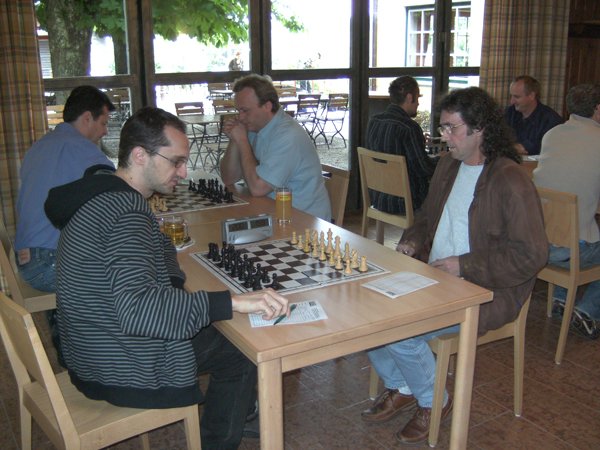 bild0234-web bild0234-web