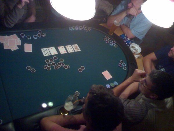 pokern2