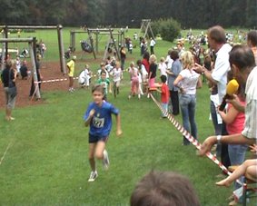 10-hellbrunn.jpg 10-hellbrunn.jpg