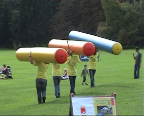 2-hellbrunn.jpg 2-hellbrunn.jpg