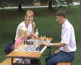 7-hellbrunn.jpg 7-hellbrunn.jpg