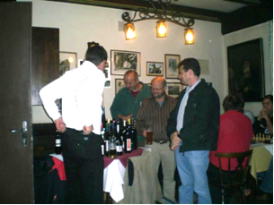 herndl-blitz-2008-2 herndl-blitz-2008-2