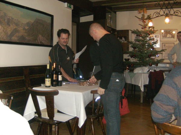 ehrung_blitzen_vielspieler ehrung_blitzen_vielspieler