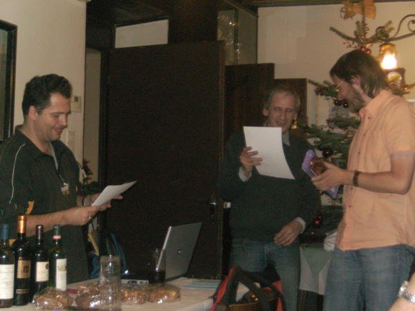 siegerehrung_4pf_1 siegerehrung_4pf_1