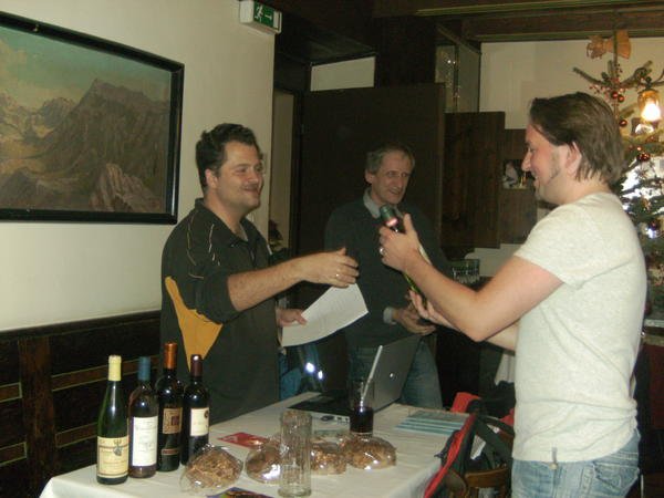 siegerehrung_4pf_2 siegerehrung_4pf_2