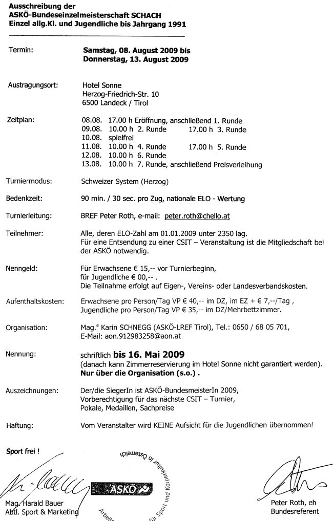 ausschreibung_bm2009