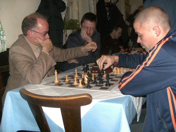 alessandrowalteryvan alessandrowalteryvan