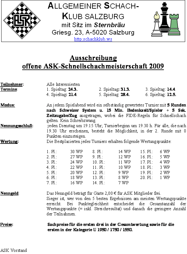 ausschreibung_ask_ssm_2009