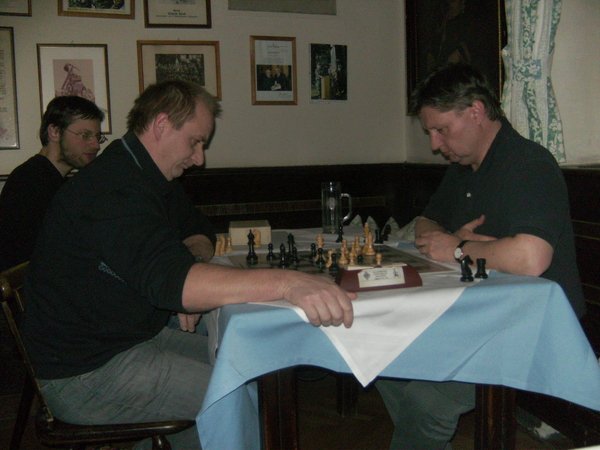 florianbernhardrobert florianbernhardrobert