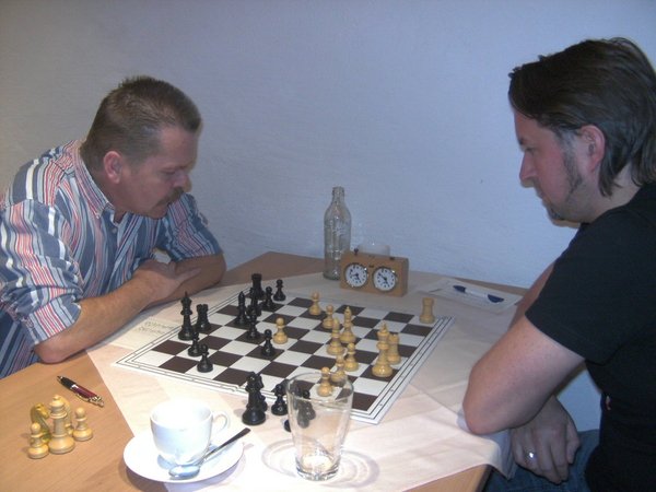 franzkritzingergernotneuwirth