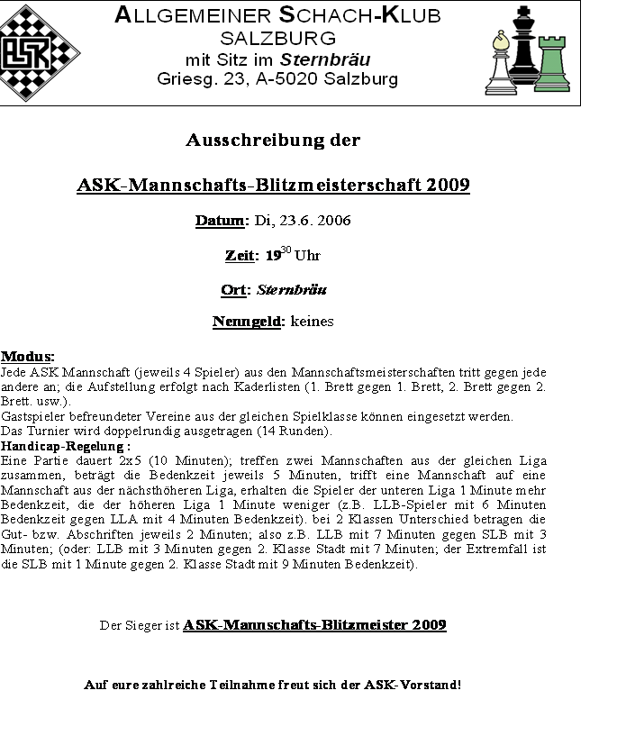 ausschreibung_ask_mannschaftsblitz_2009