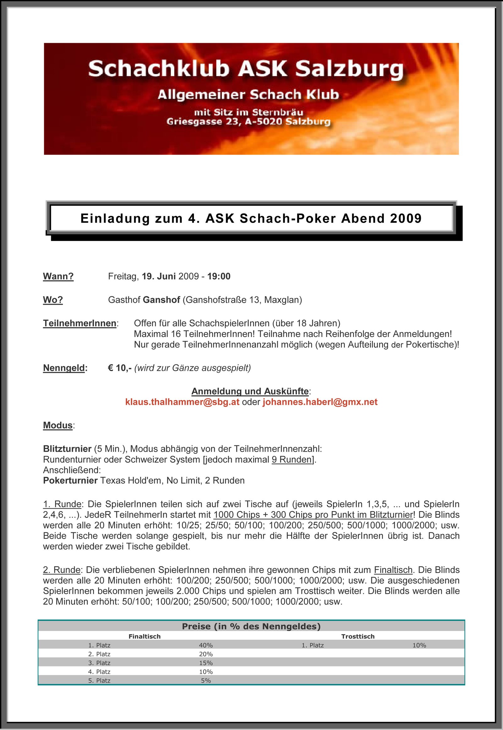 einladung_zum_4._ask_schachpokern_2009