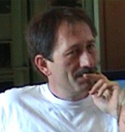 spiesberger