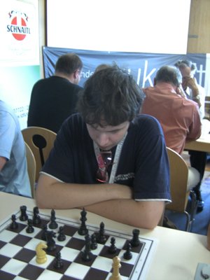 turniersaal11