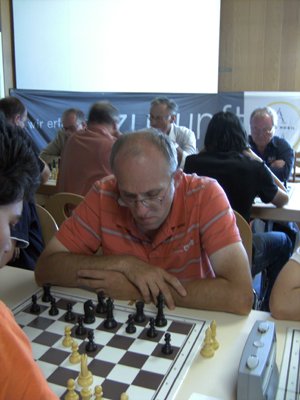 turniersaal12