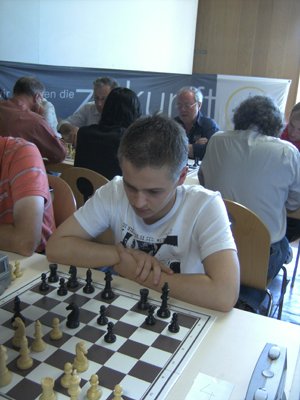 turniersaal13
