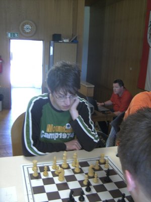 turniersaal16